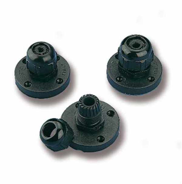 PASSACAVO STAGNO NYLON